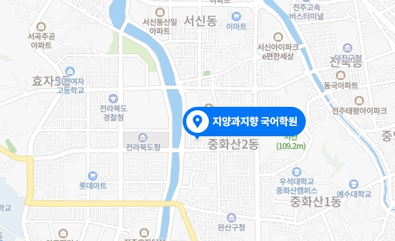 지도 크게 보기